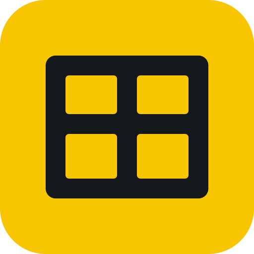 App-Symbol Eugens Lagerverwaltung