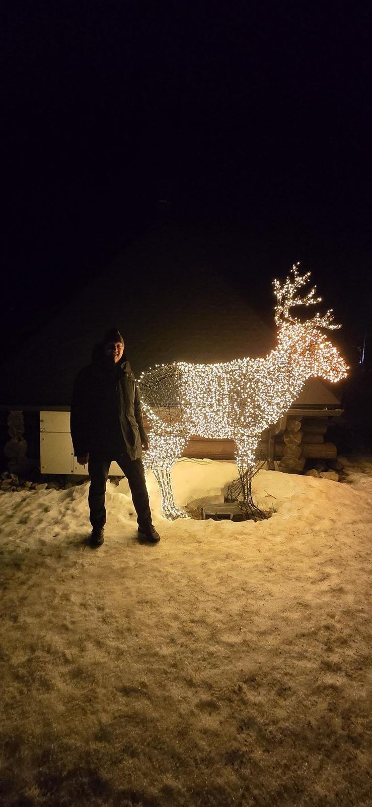 Home of Santa Claus – Foto 13