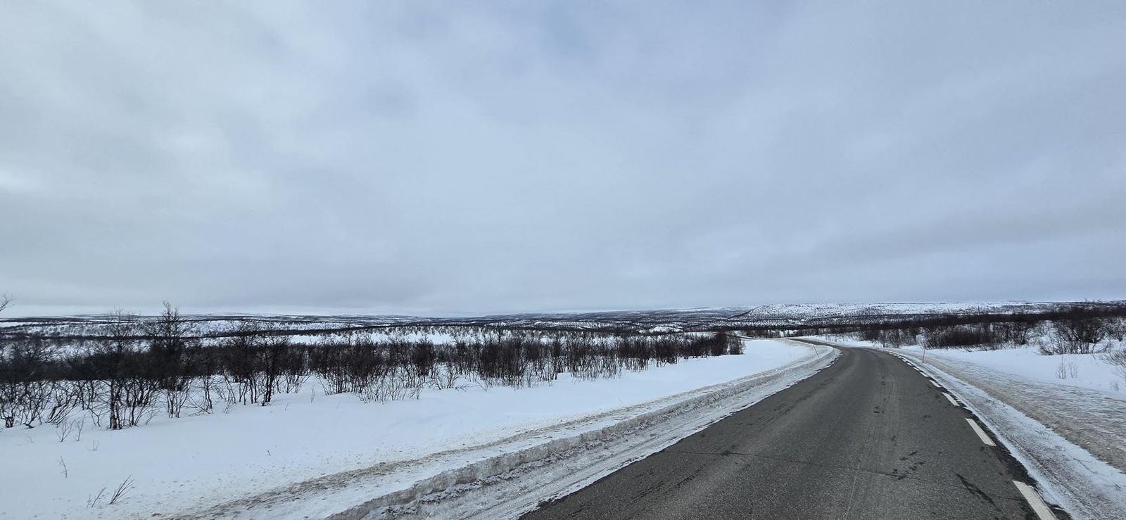 Överkalix – Foto 4