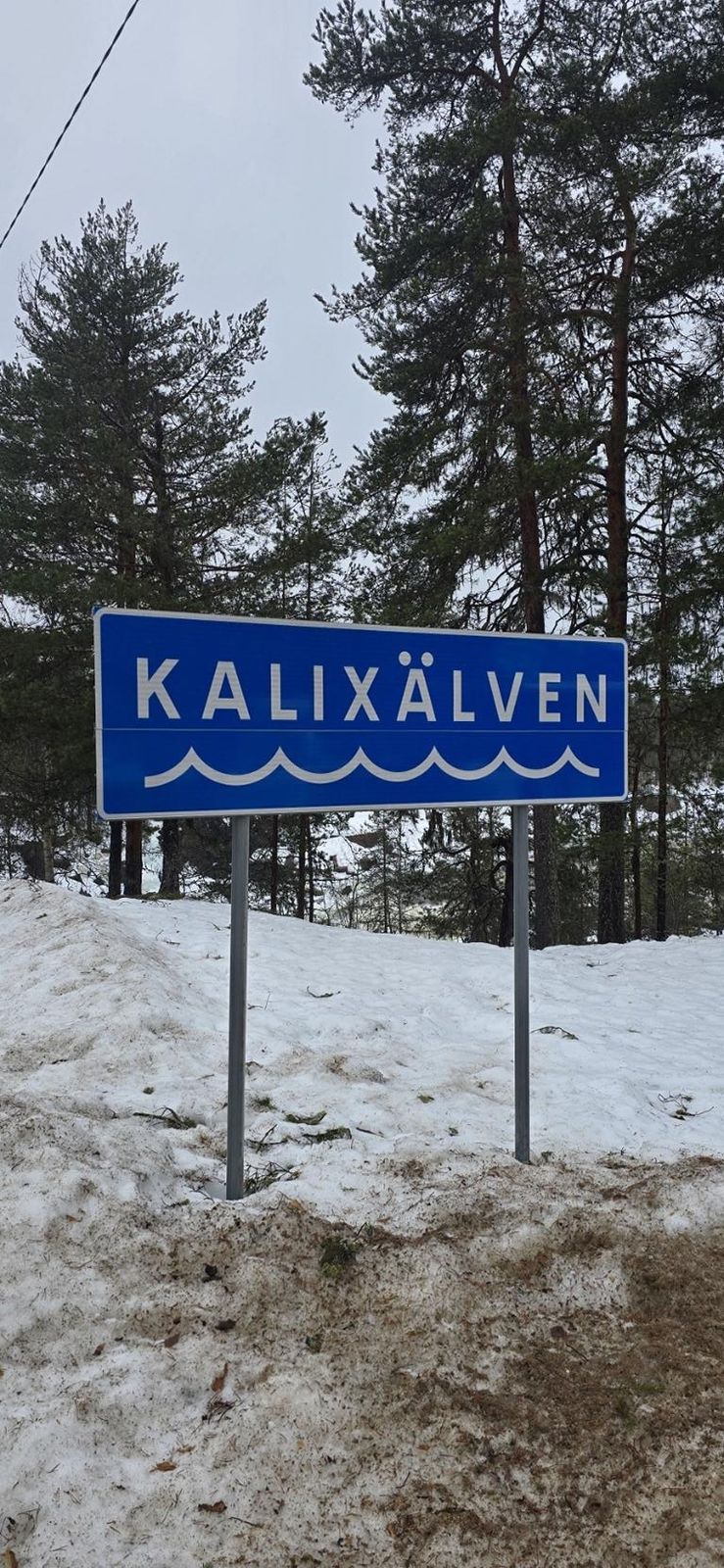 Överkalix – Foto 9