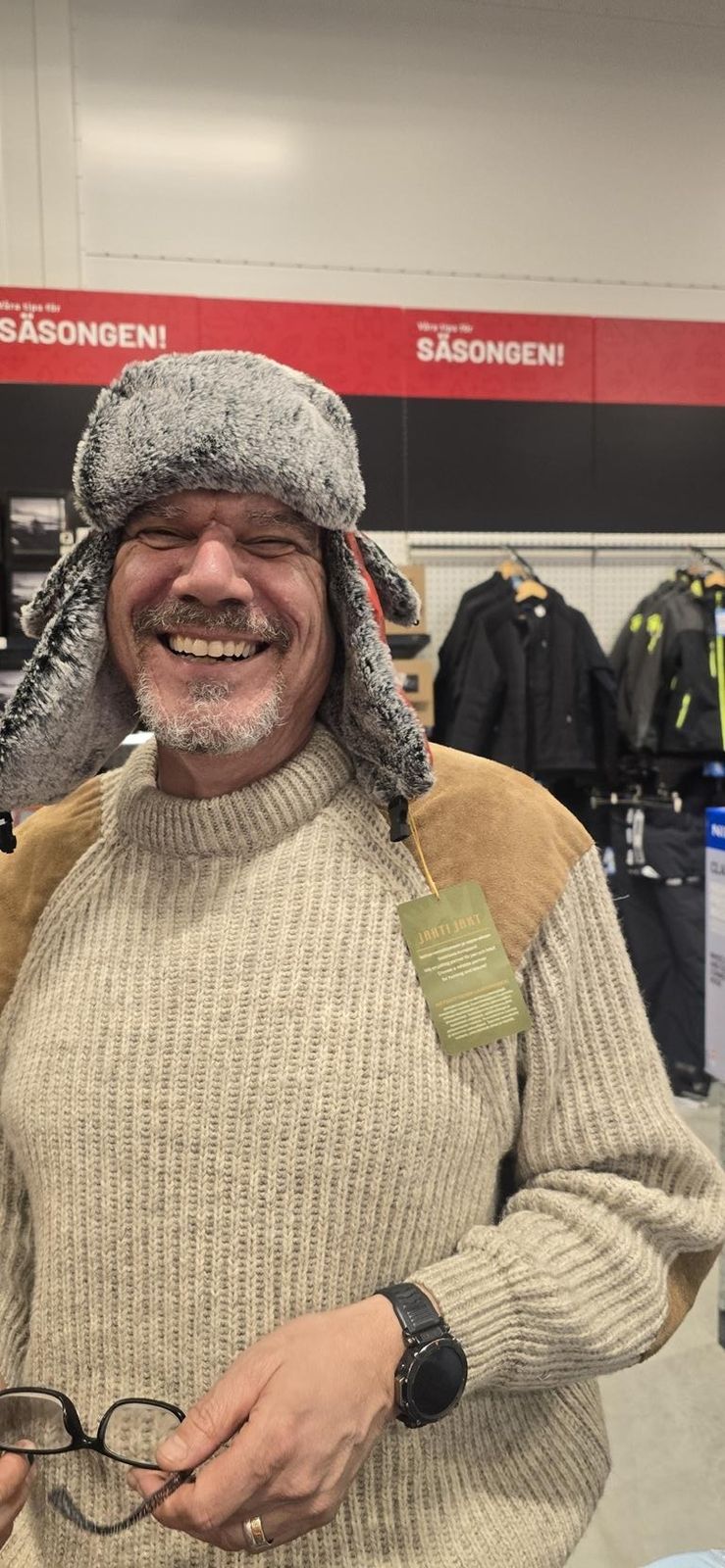 Piteå und Tavelsjö – Foto 2