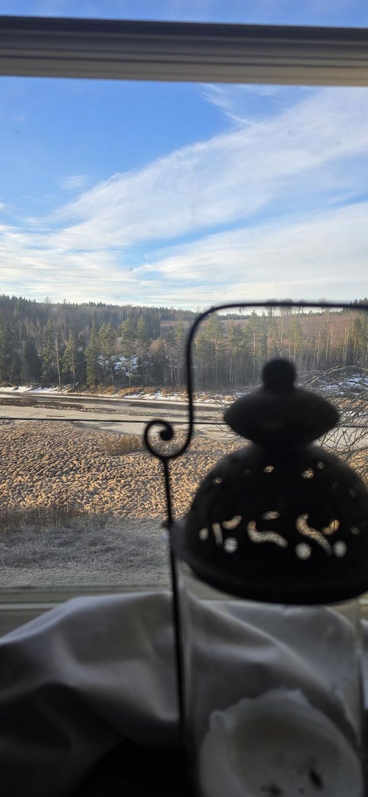 Piteå und Tavelsjö – Foto 3
