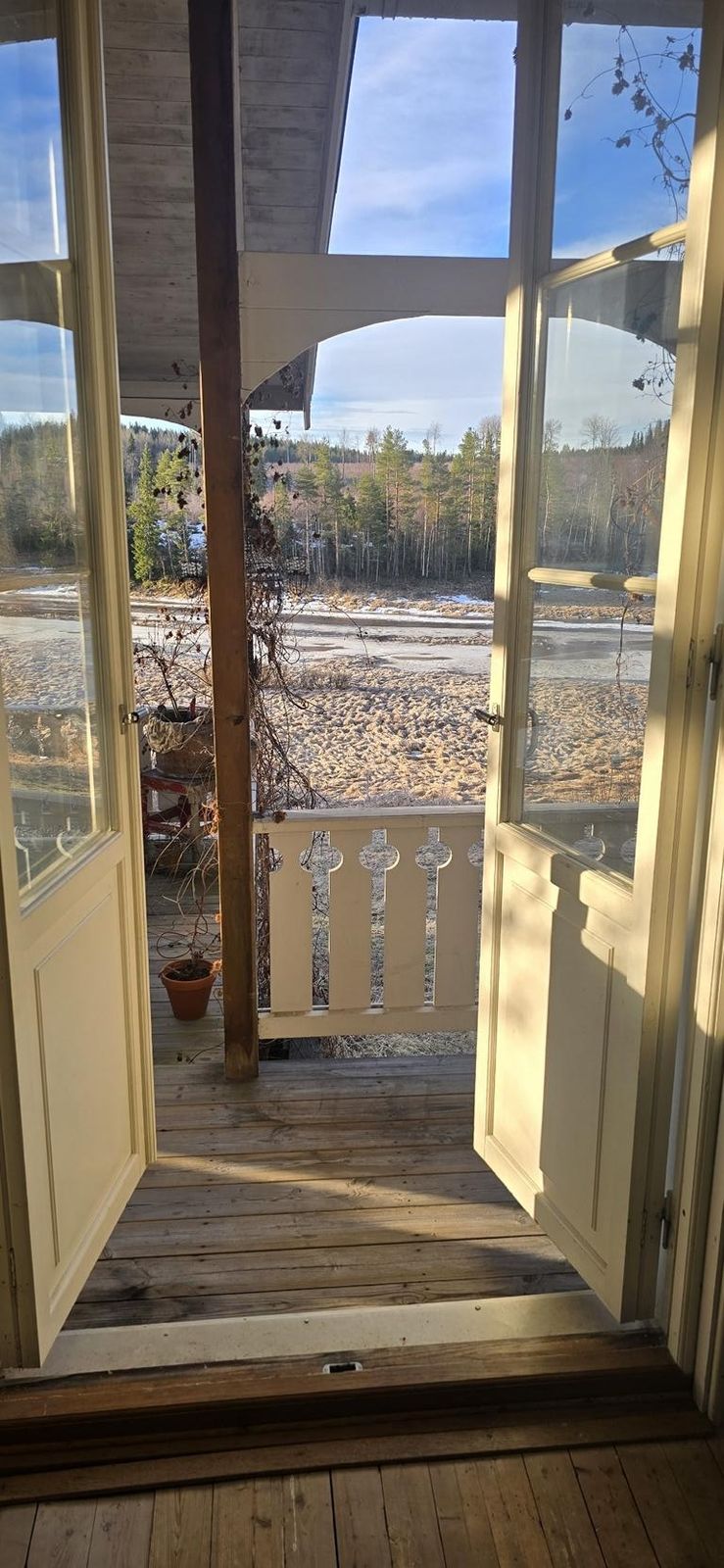 Piteå und Tavelsjö – Foto 4