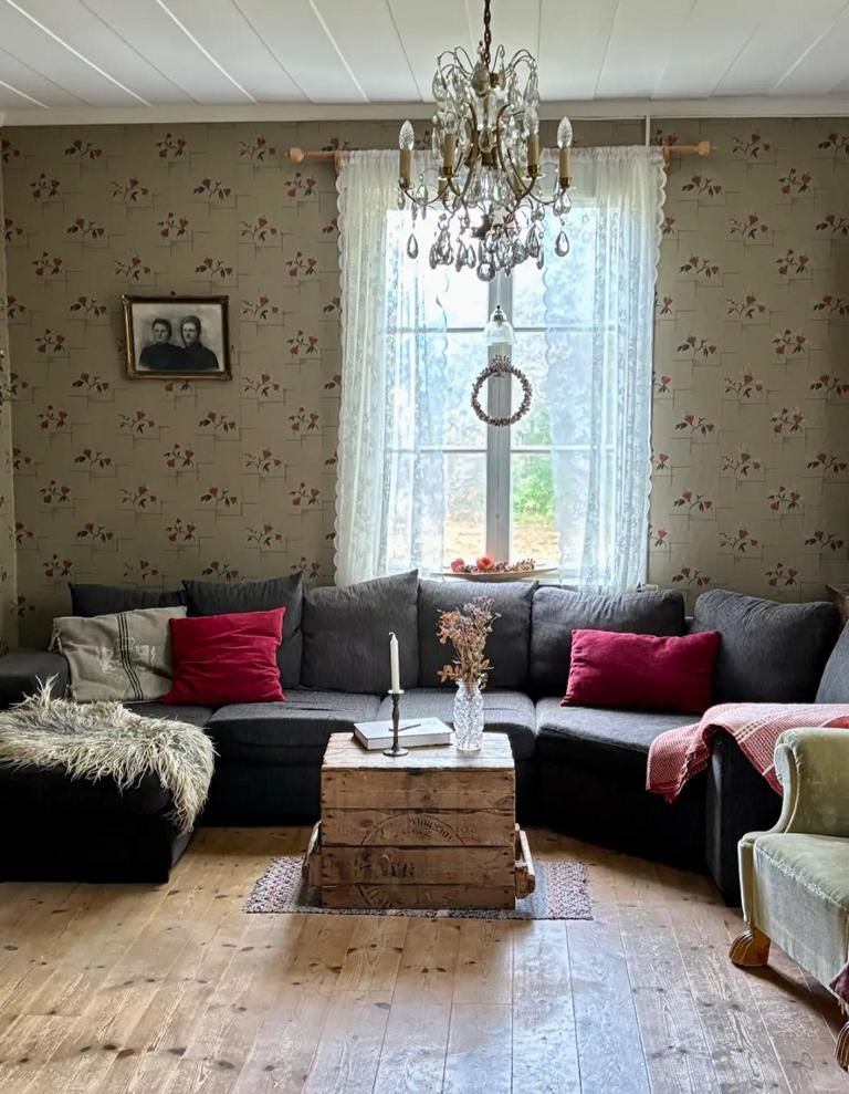 Piteå und Tavelsjö – Foto 5