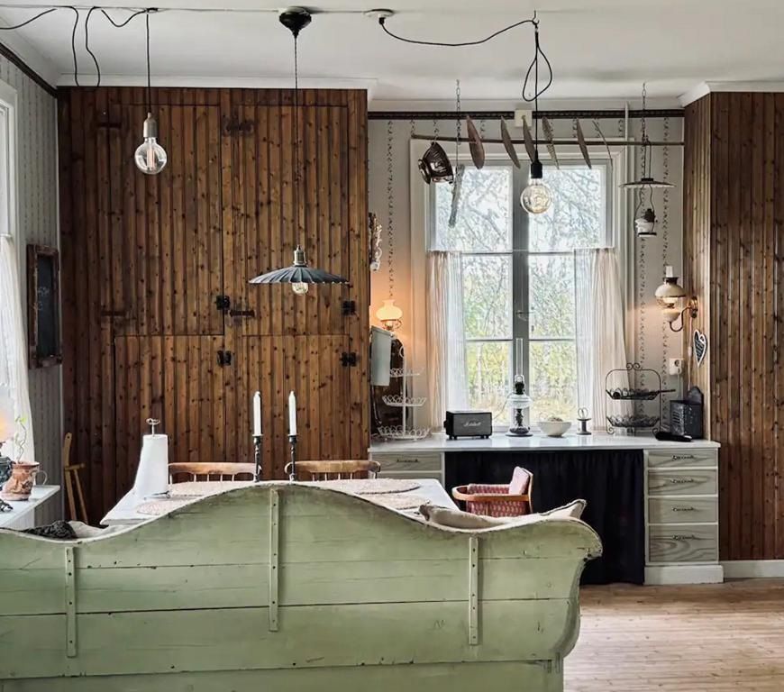 Piteå und Tavelsjö – Foto 8