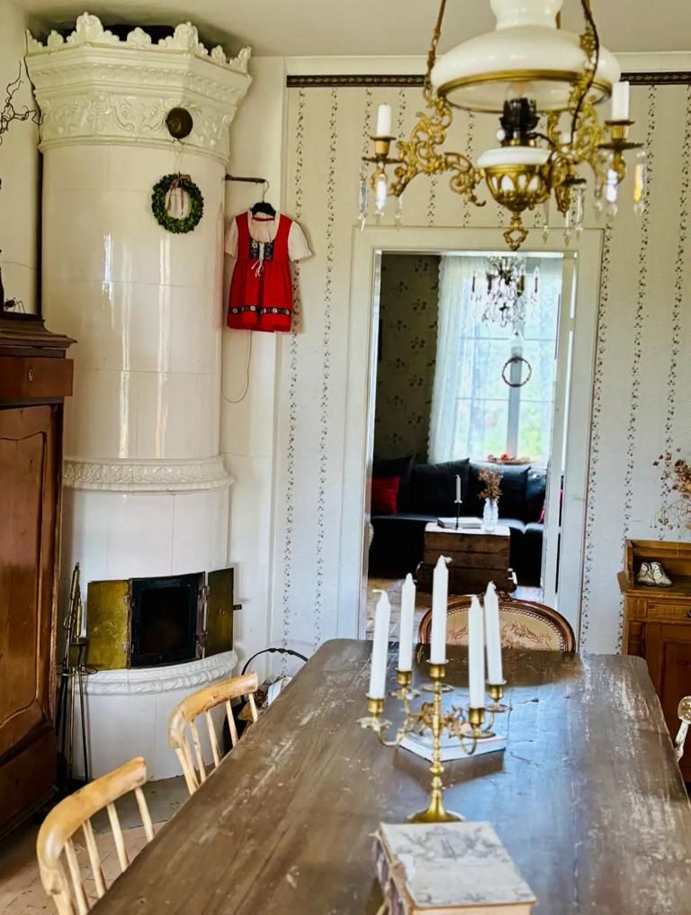 Piteå und Tavelsjö – Foto 9