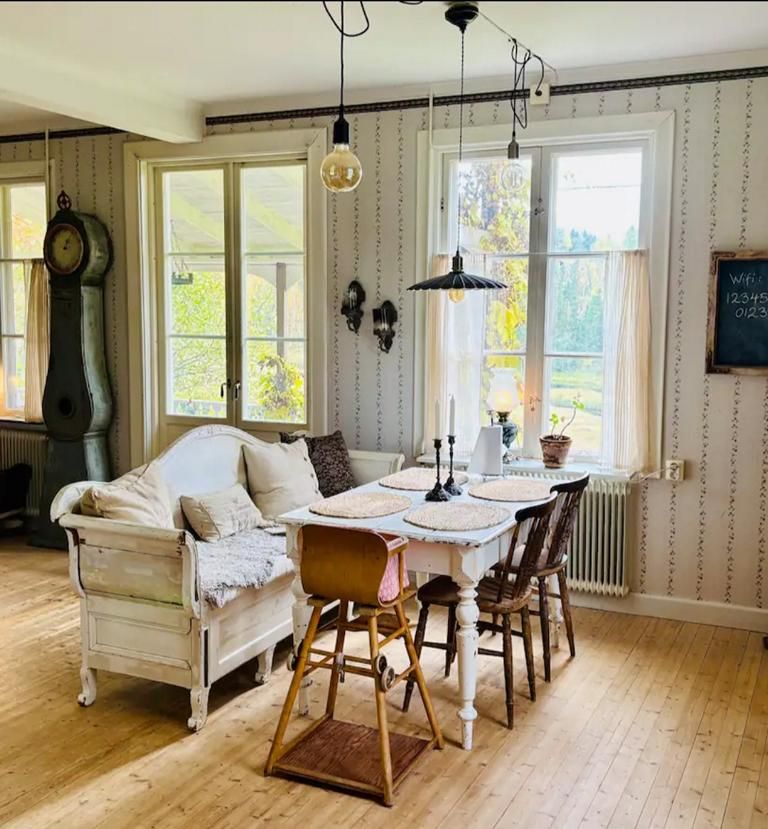 Piteå und Tavelsjö – Foto 10