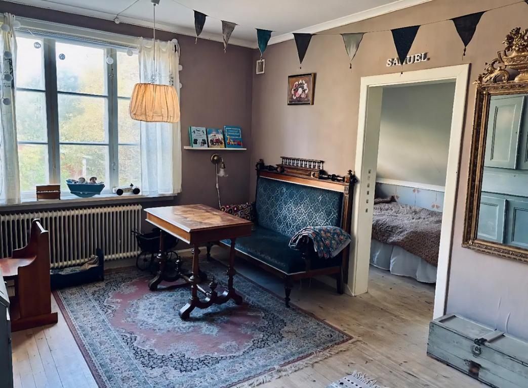 Piteå und Tavelsjö – Foto 17
