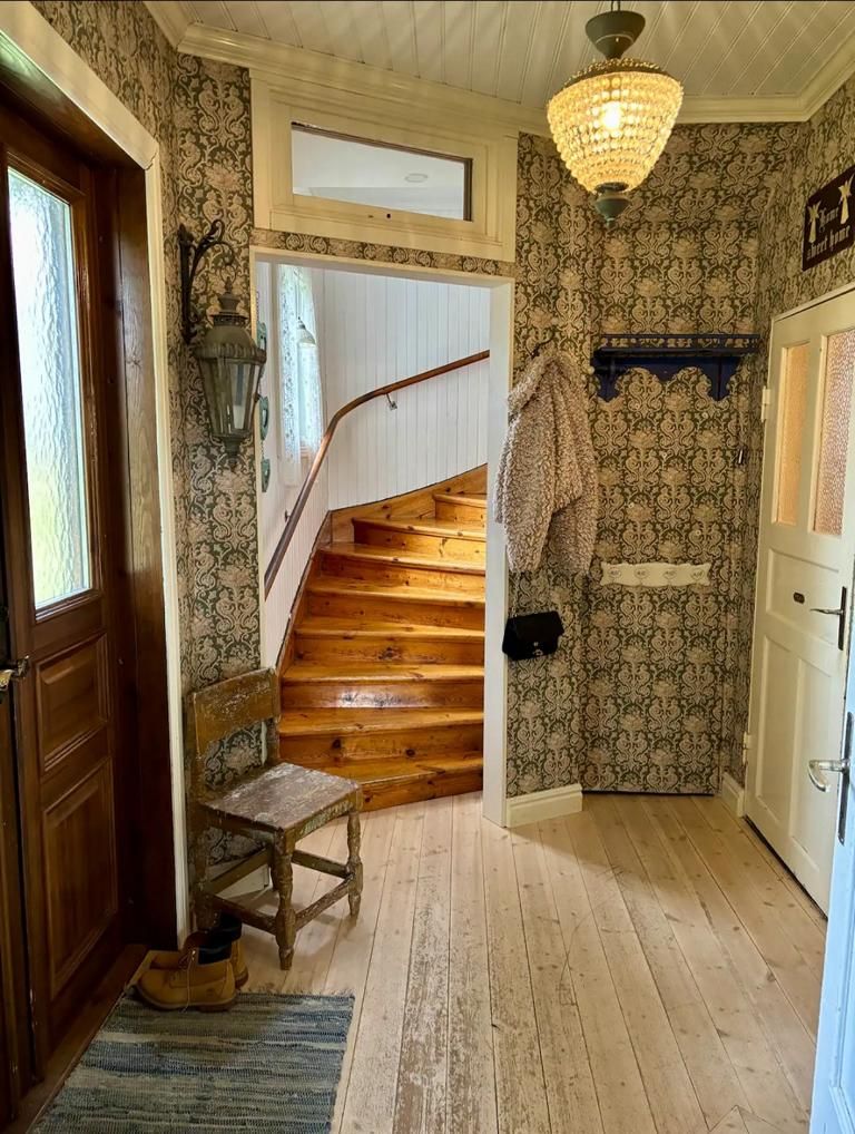 Piteå und Tavelsjö – Foto 18
