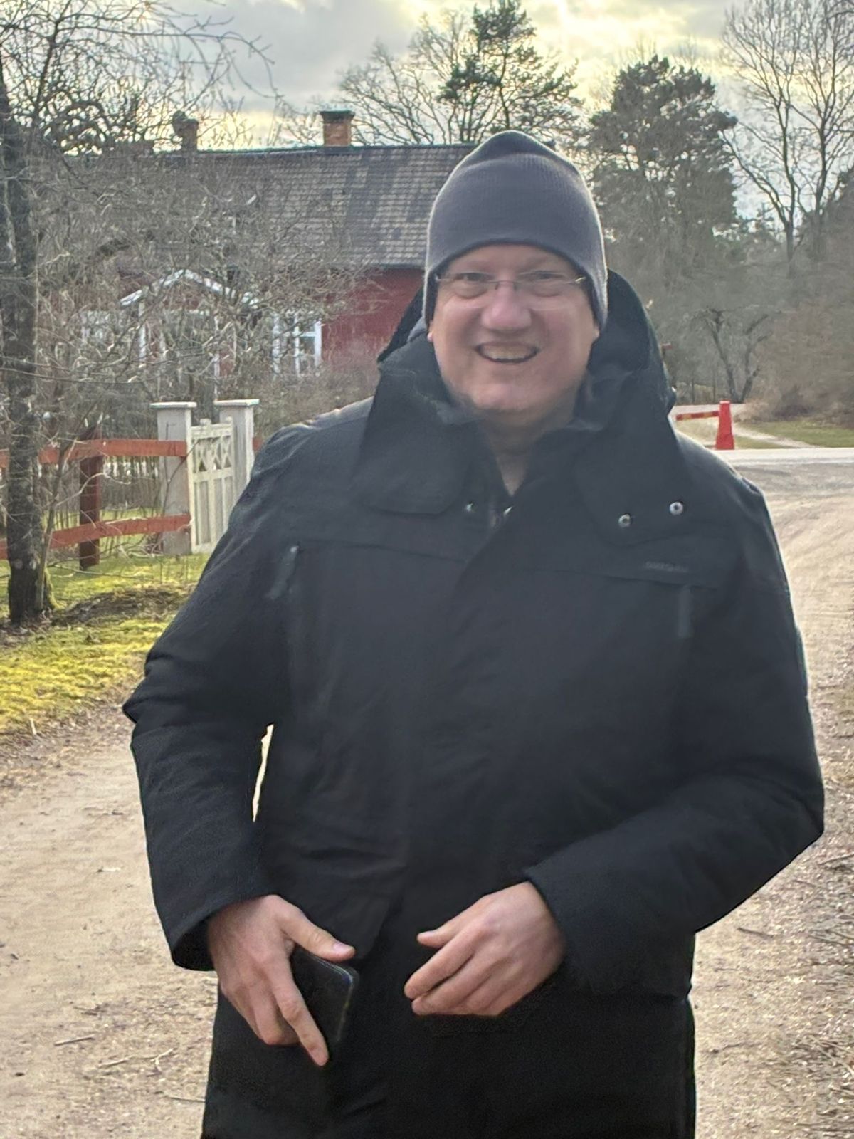 Linköping – Foto 2