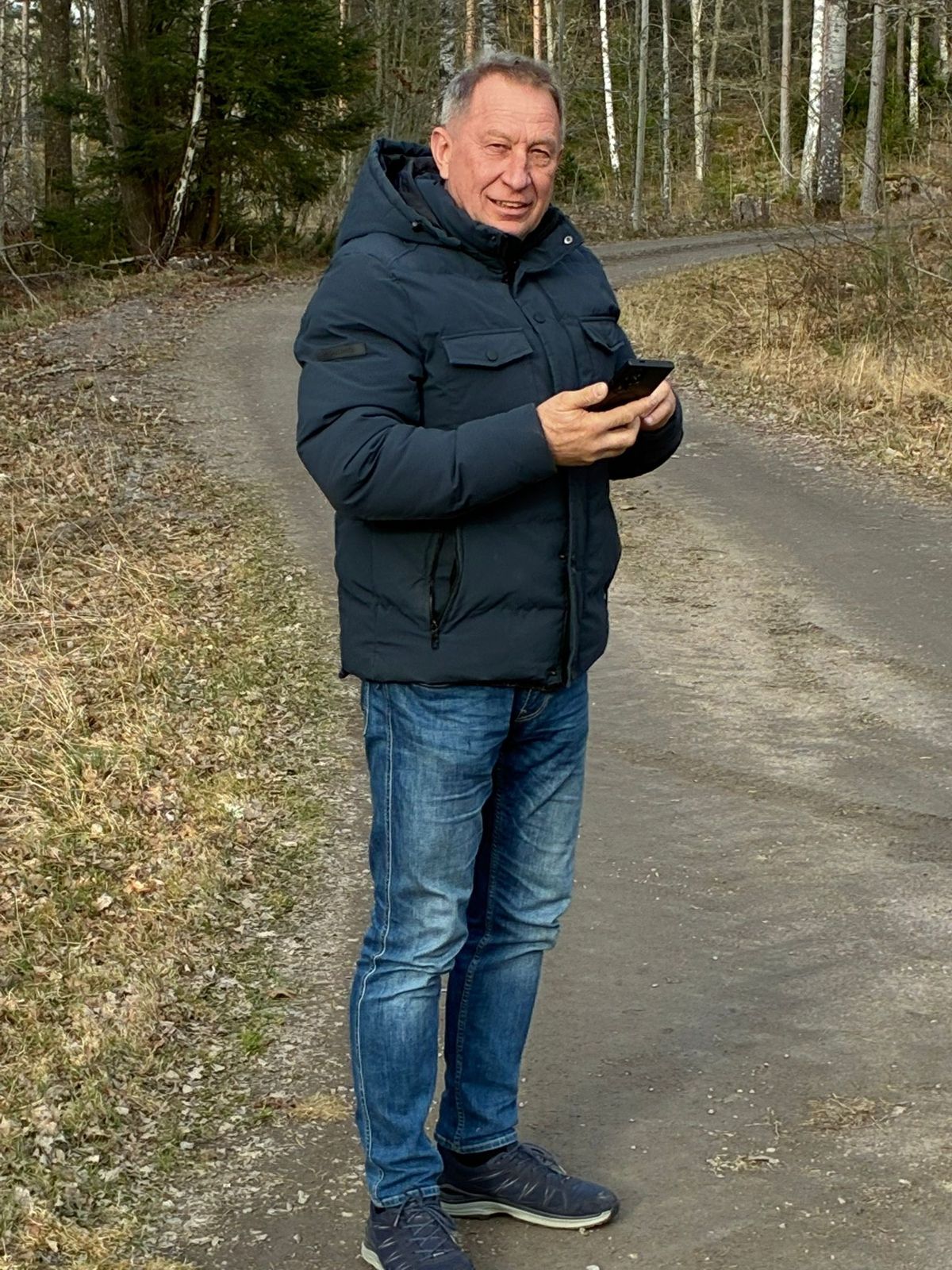 Linköping – Foto 3