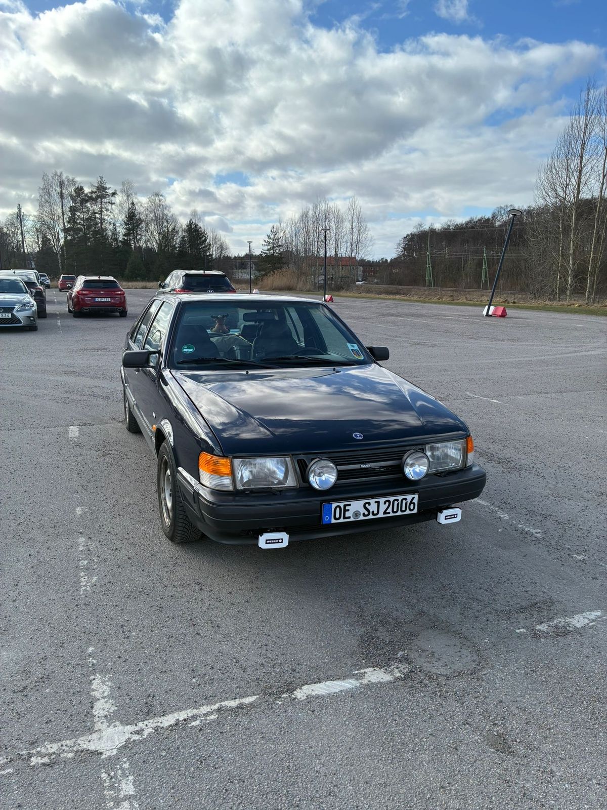 Linköping – Foto 6