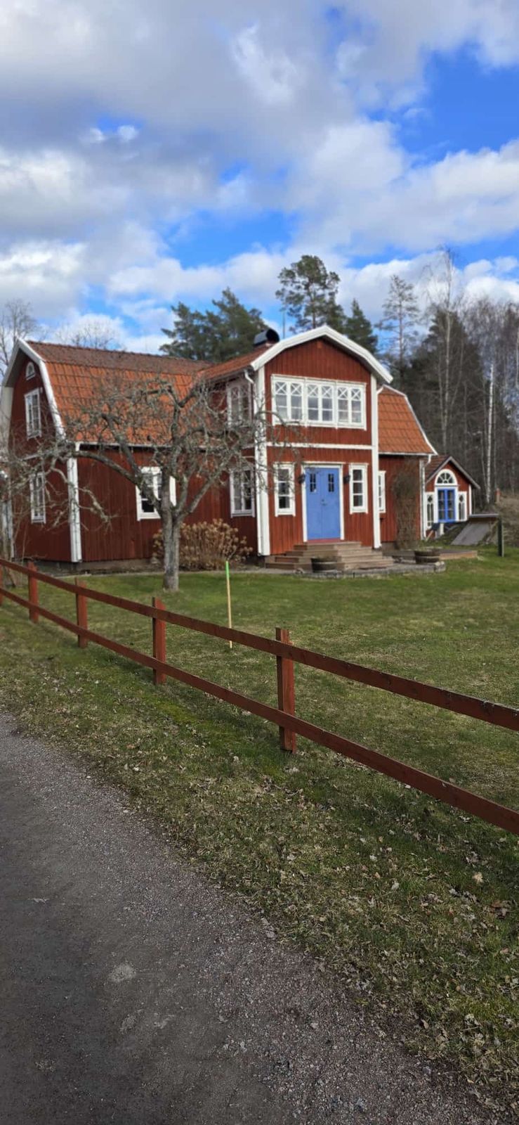 Linköping – Foto 8