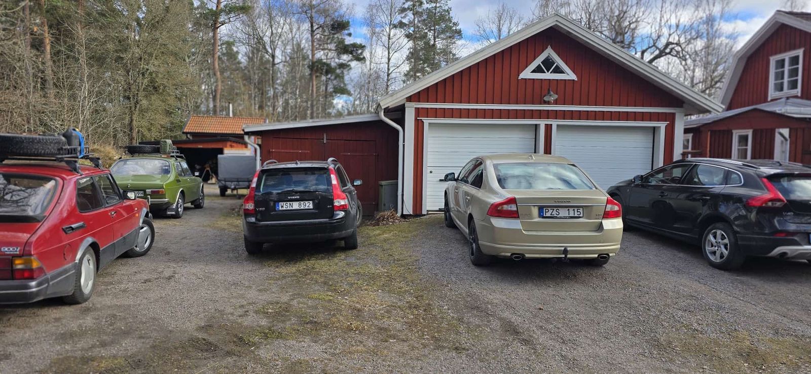Linköping – Foto 9