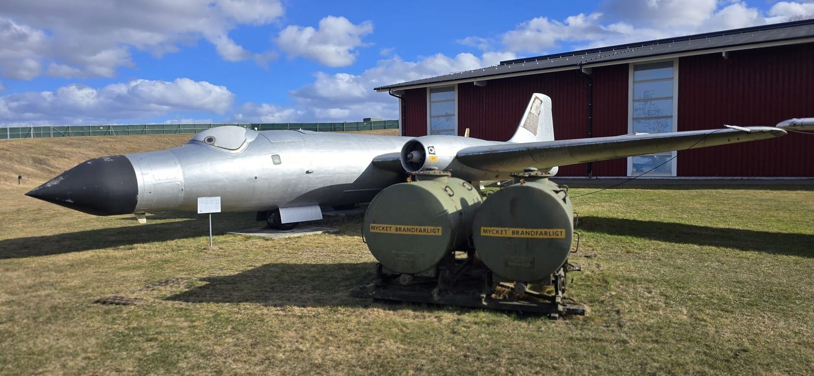 Linköping – Foto 11
