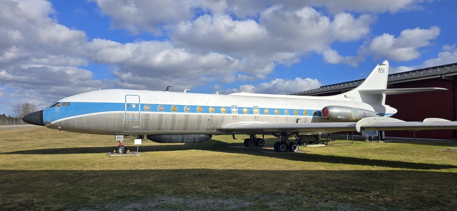 Linköping – Foto 12