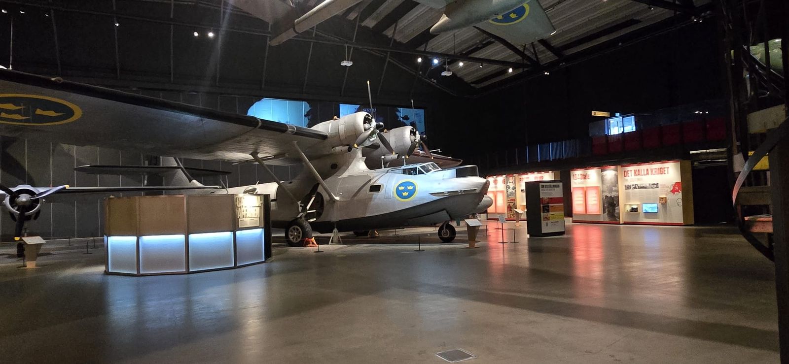 Linköping – Foto 26