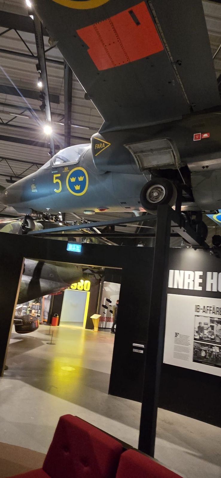 Linköping – Foto 29