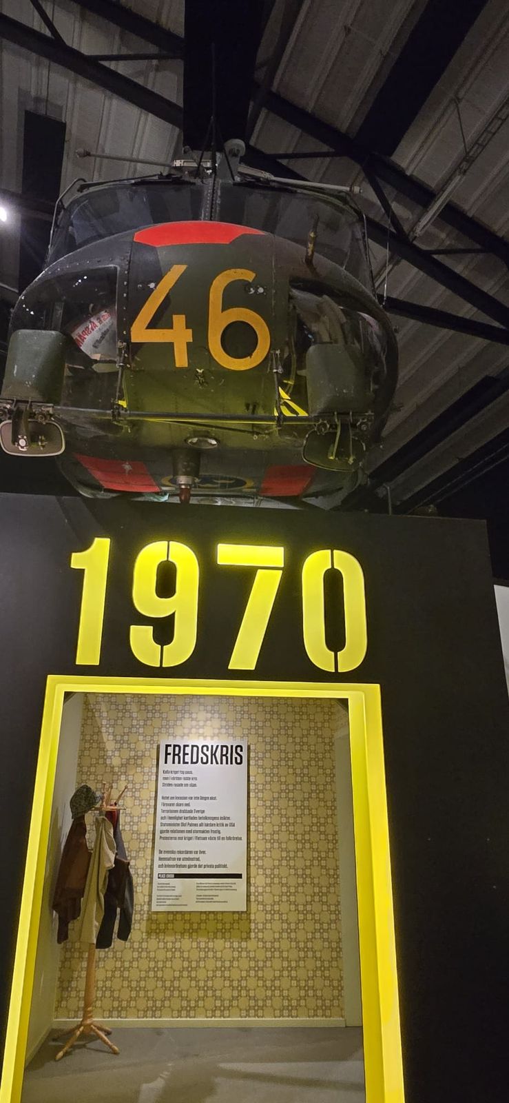 Linköping – Foto 30