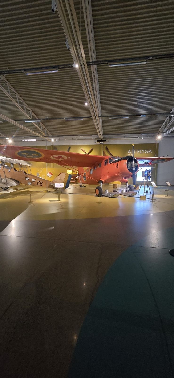 Linköping – Foto 56