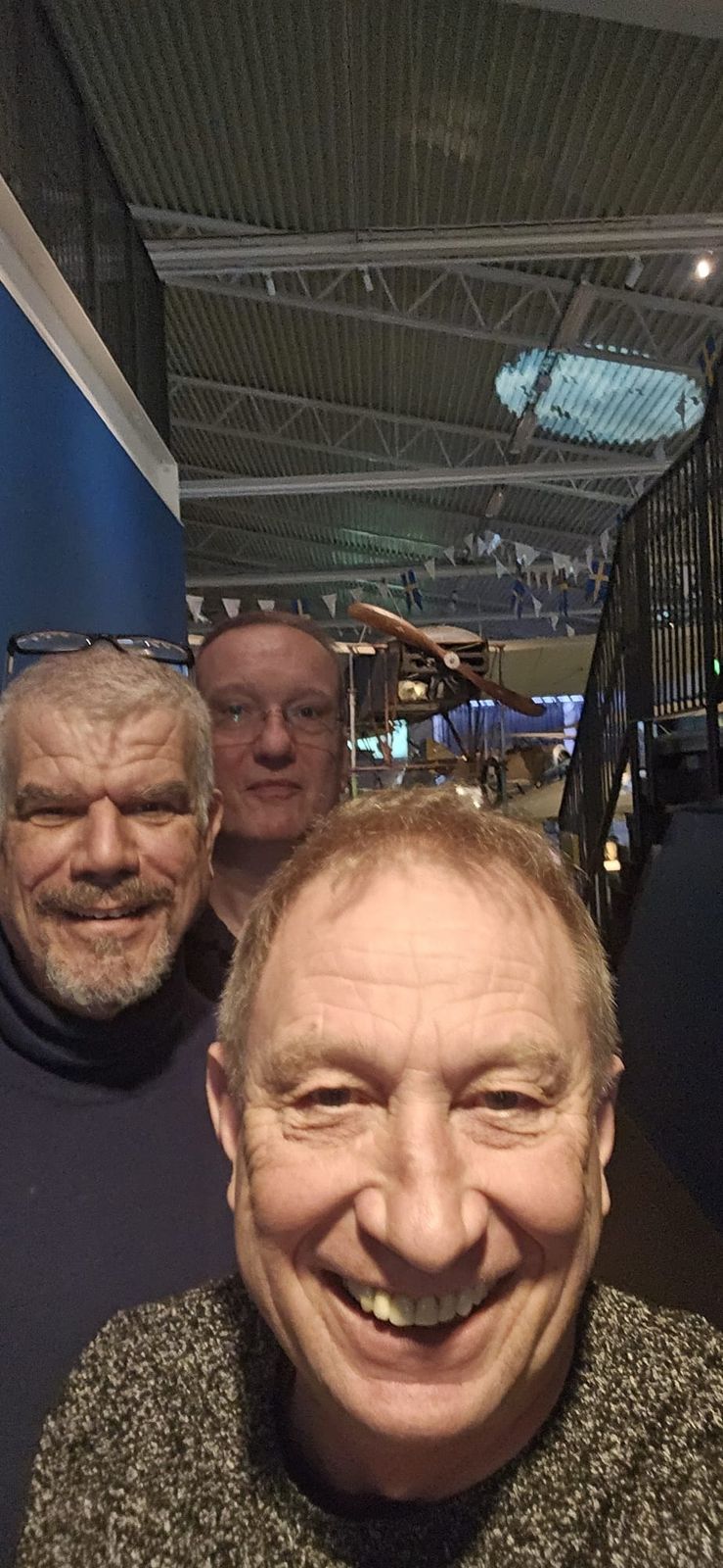 Linköping – Foto 65